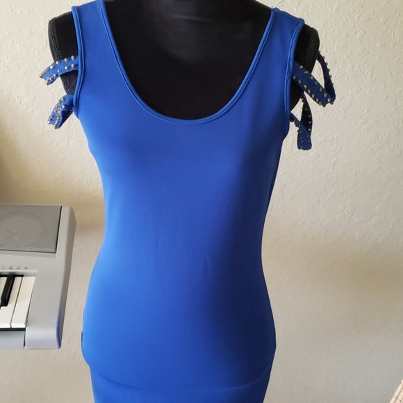 💥 Love Chelsey dress - Picture 2 of 6